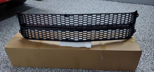 1970 CRM CHEVELLE GRILLE